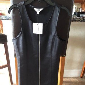 Dress - Jack by BB Dakota S